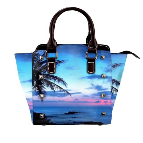 [RFSHOPH] V_[|[` nCA nC C V_[ g[gobO nh ΂ߊ|obO fB[X PUU[   e | JWA ʋ ʊw jp v[g