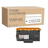 Installation sans effort : Nos cartouches de toner sont conçues pour une installation facile et une reconnaissance transparente par votre imprimante. Profitez d'une performance fiable et d'une confiance à chaque impression