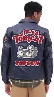 2XL アヴィレックス トムキャット ミラマー スカジャン スーベニアジャケット 2XL アヴィレックス トムキャット ミラマー スカジャン