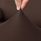 Zoom IMG-2 fansu copripoltrona relax reclinabile elettrica Zoom IMG-2 fansu copripoltrona relax reclinabile elettrica