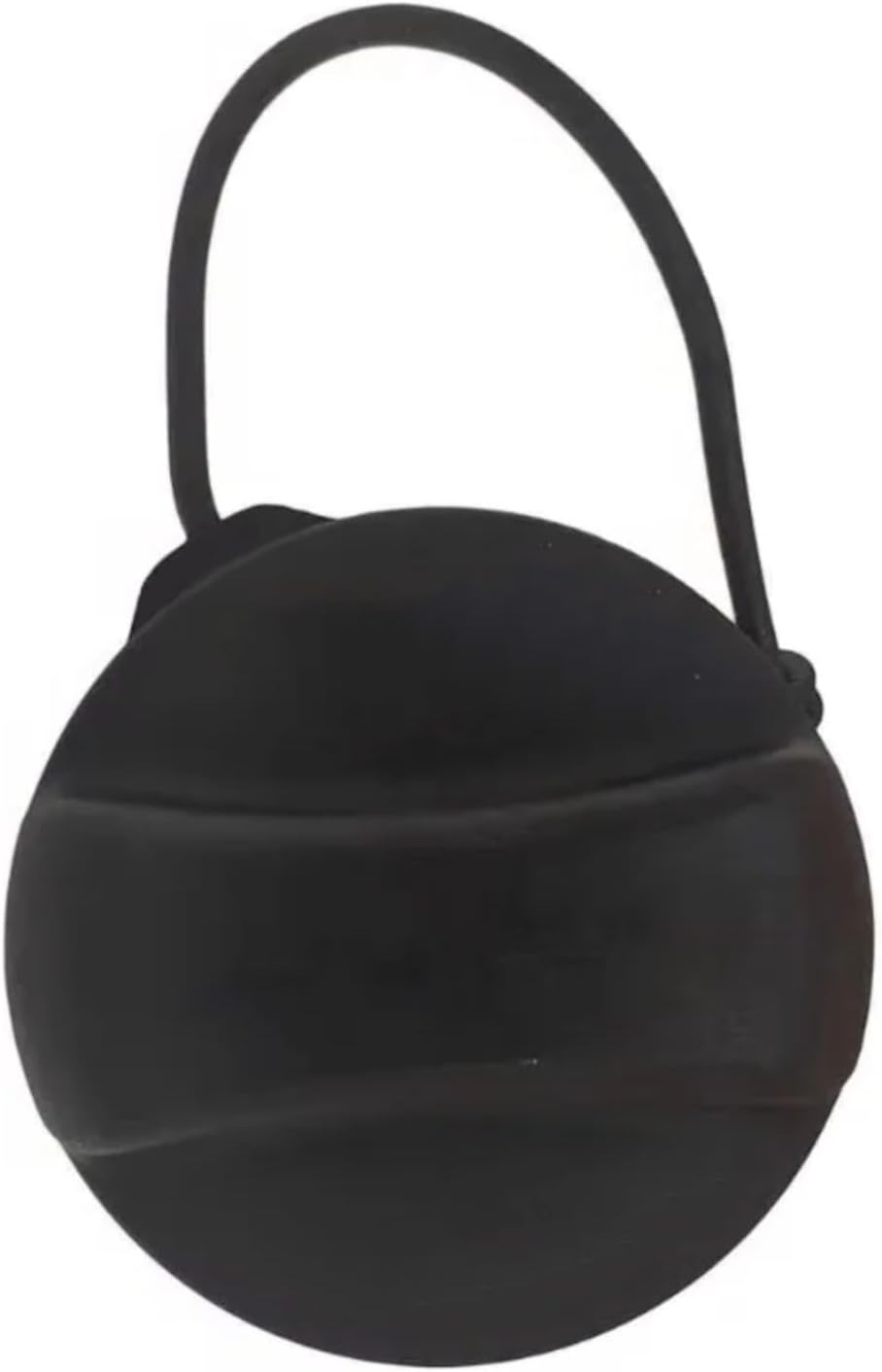 Compatible With For 645ci 2004-2005 For 650ci 2006-2010 For 650i 2006-2014 For 740i 1999-2014 1 Pcs Car Fuel Tank Cap 1084431848