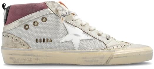 ball star golden goose