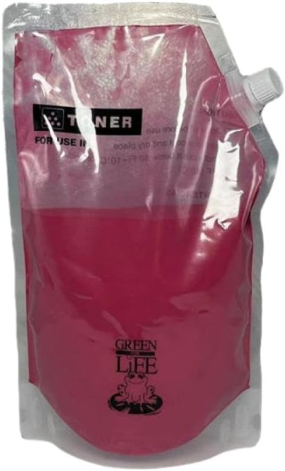 MARGARET HOWELL - 新品タグ 2023 マーガレットハウエル コットンヤク