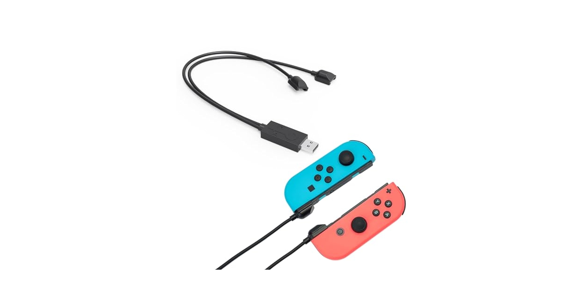 Nintendo Switch Joy-Con付き OH済み 充電器あり Nintendo Switch Joy-Con付き OH済み 充電器あり