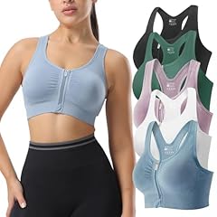 Black+white+purple+laurel