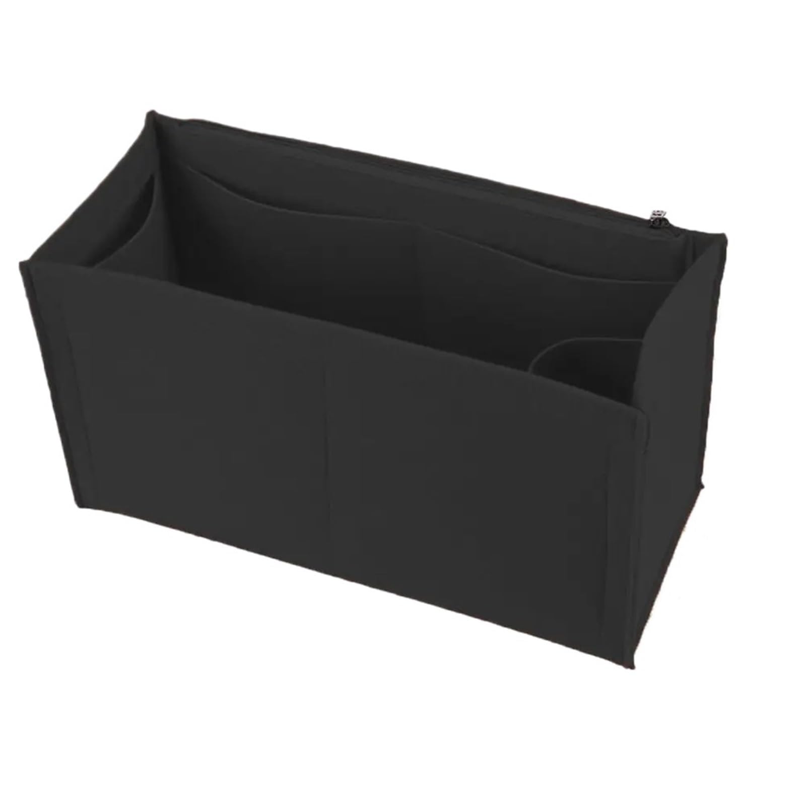 BOJHGO Felt Insert Liner Purse Organiser
