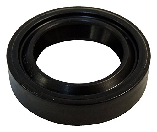 Crown Automotive Sector Shaft Seal Steering