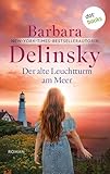 dotbooks