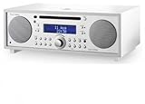 Tivoli Audio