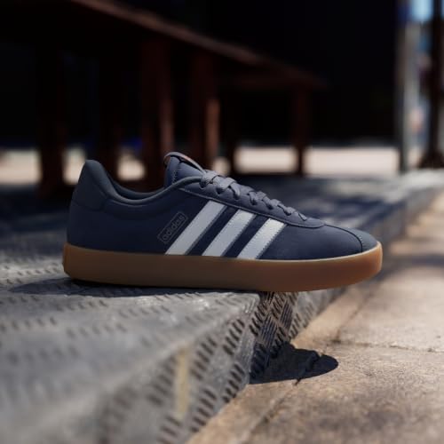 Image of adidas VL Court 3.0 Shoes