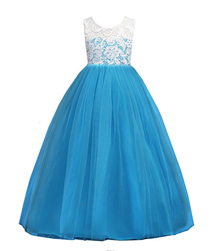 AOIF qhX OhX ̎q WjA sAm \ p[fB[ t tH[}   s[X 120/130/140/150/160/170 (8F) 20164