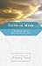 Faith in Mind: A Commentary on Seng Ts'an's Classic