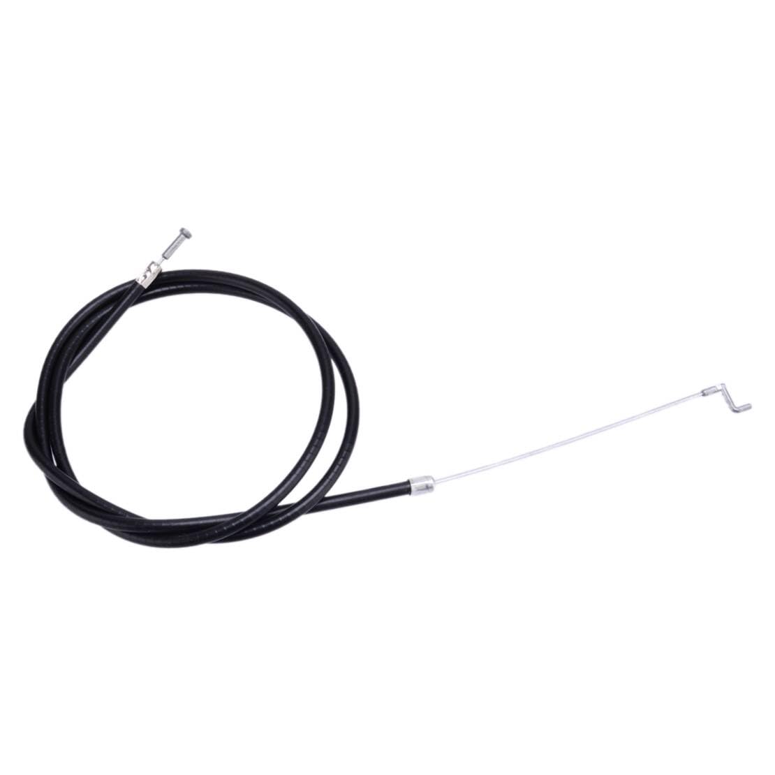 ciciTree Throttle Control Cable compatible for Stihl FS55 FS55C FS55R FS55RC FS55T 4140 180 1104