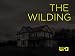 The Wilding
