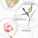 Coffret Kérastase Genesis anti-chute – photo 6