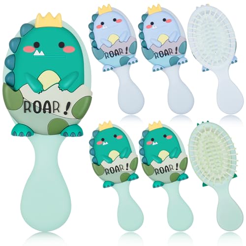 ~jwAuV 6 oN q j̎q ̎q 킢 c s wAR[ uV Ԃ ^  s O[ f^O[ uV ׂGꂽp J[[ i` Xg[gwA p[eB[ ii