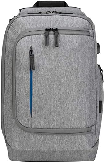 gregory baltoro 75 amazon