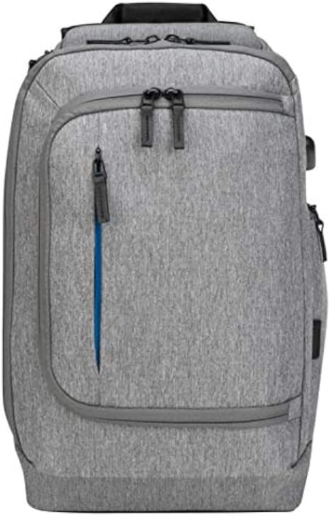 targus citylite backpack