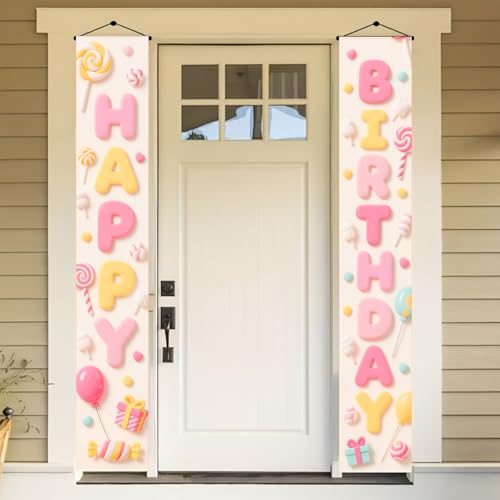 BlissYard ahAoi[ 12x71C` c^ p[eB[fR[V LfBo[ Mtg ݂艺 o wi  O Gg[ oi[ q j Ǒ