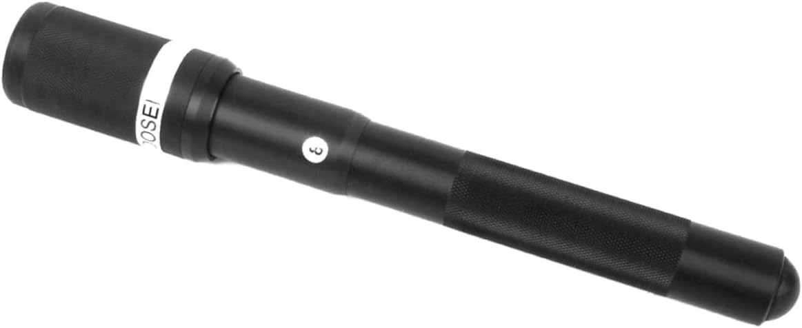 Sosoport Billiards Extensions Pool Cue Accessories Cue Extension Pool Cue Extender Cue Extender Cue Stick -Pole Lengthen