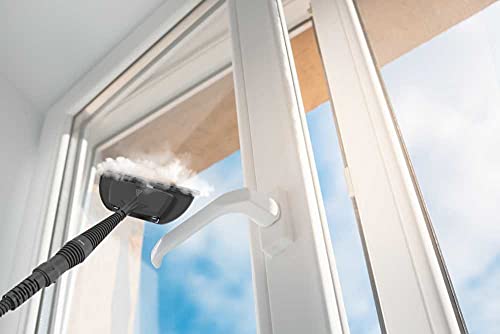 Hoover SGE1000 011 Steam Capsule Express