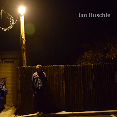 Ian Huschle Ian Huschle Digital Music