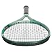 Yonex Percept 100D Tennis Racquet (4_3/8)