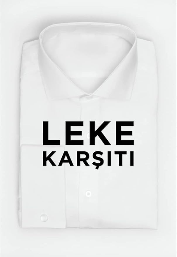 L’Oréal Paris 2'li Men Expert Shirt Protect Anti Perspirant Sprey Deodorant (2 x 150 ml)