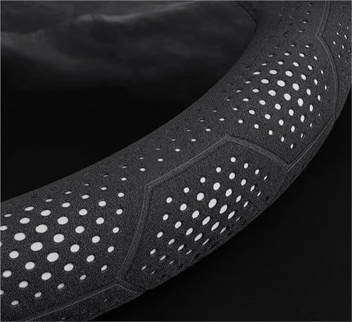 �Ԃ̃X�e�A�����O�z�C�[���J�o�[ �ɓK������BYD ���� �ɓK������Atto 3 �ɓK�����铂 F3 E6 �ɓK�����錳�v���X�ɓK������̍ő� F0 �ɓK������` G3 I3 �ɓK�����銿(O Leather Orange16)