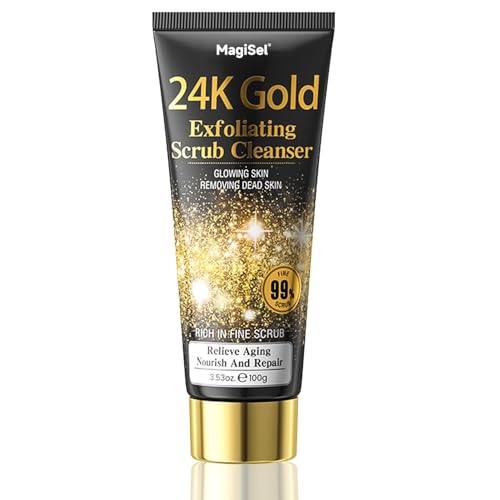 Mascarilla Facial,Mascarilla Dorado Peel Off,Puntos Negros,Nariz Limpieza Facial,Exfoliante,Reduce Los Poros, Ilumina El Tono De La Piel,Hidrata La Piel,Mejora La Sequedad De La Skin 100g