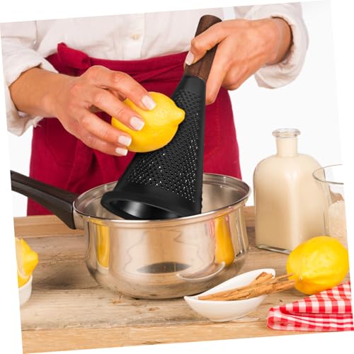 Rallador Multifuncional de Acero Inoxidable para Cocina miniatura 6