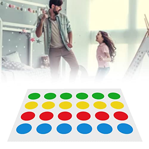 Reviews de Juego de twister que puedes comprar esta semana. 14 Reviews de Juego de twister que puedes comprar esta semana. 12