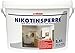 Produktbild Wilckens Nikotinsperre samtmatt, 2,5 l, Weiß
