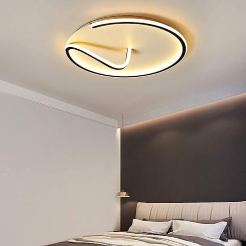 Lustre plafonnier moderne CFWSHJ luminaire suspension pour cuisine