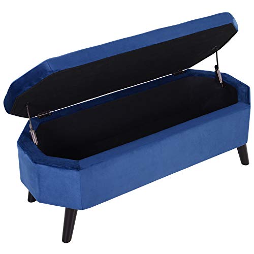 110 Bis 129 Cm Archive Seite 2 Von 7 Truhenwelt De