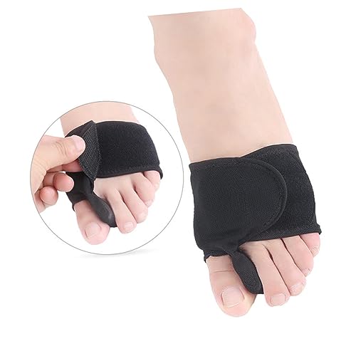 Almohadillas para pies con soporte para arco para tacones altos mujeres miniatura 7