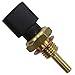 Beck/Arnley Coolant Temperature Sensor - 158-0606