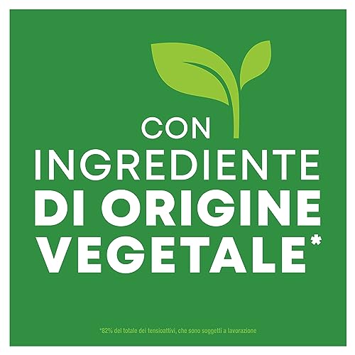 Mastro Lindo Detersivo Pavimenti, Liquido