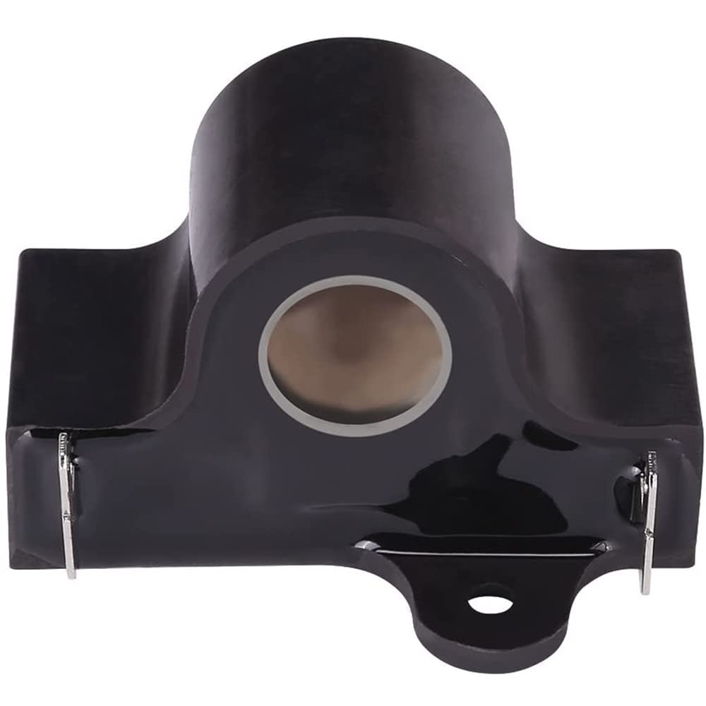 Sensore induttivo dell'acceleratore del carrello di golf per EZOG TXT 1994-up DCS PDS elettrico, OEM # 25854G01 25854-G01