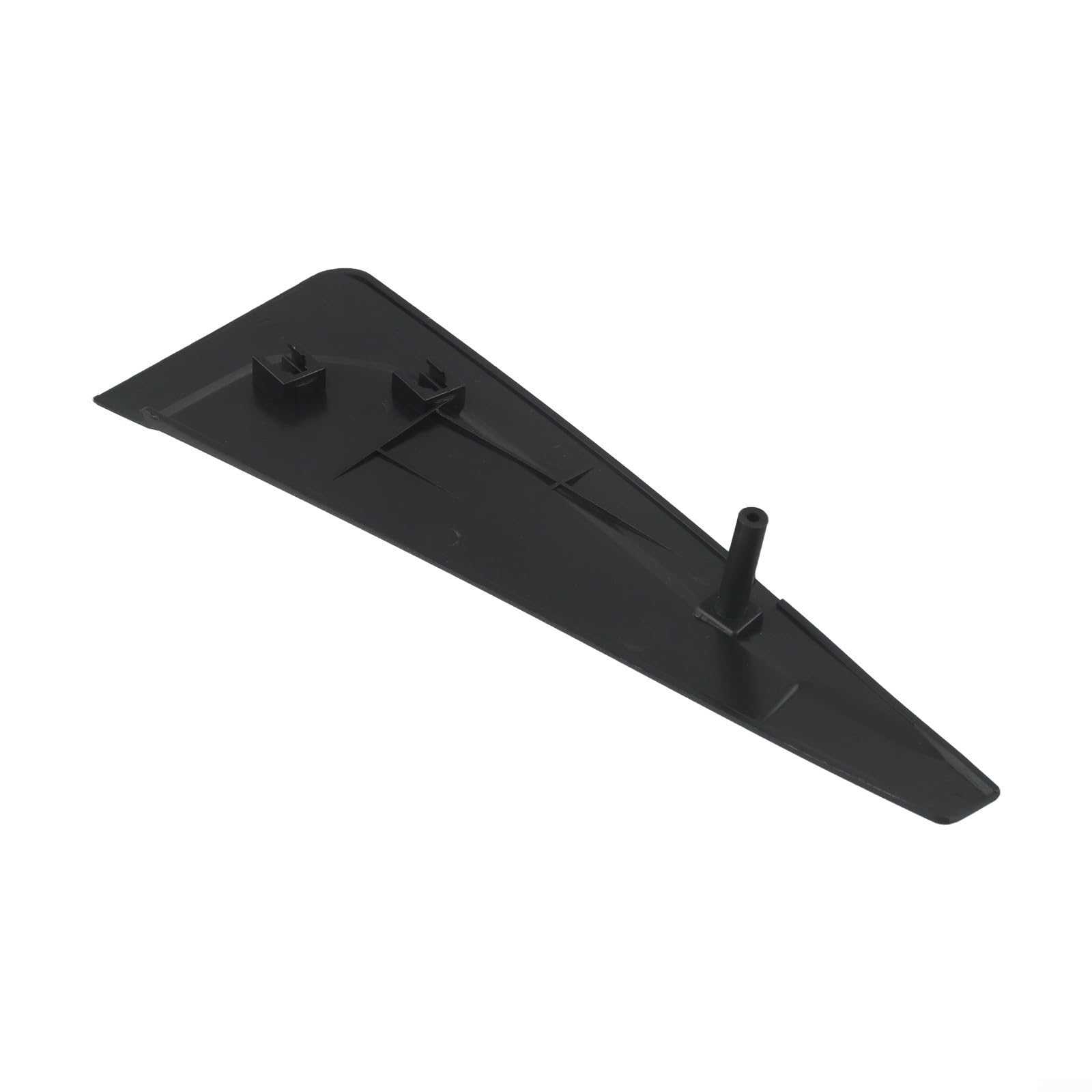 Per Chevrolet Aveo 2004-2011 Tylny Lewy Panel Nadwozia 96585538