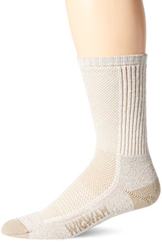 Wigwam Cool Lite Hiker F6067 Crew Sock