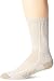 Wigwam Men's Cool-Lite Hiker Pro Crew Socks
