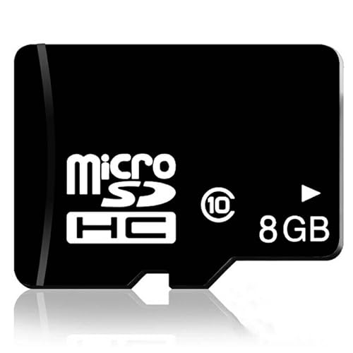}CNSDJ[h 8GB microSDJ[h class10 }CNSDHCJ[h NX10 microSDHCJ[h