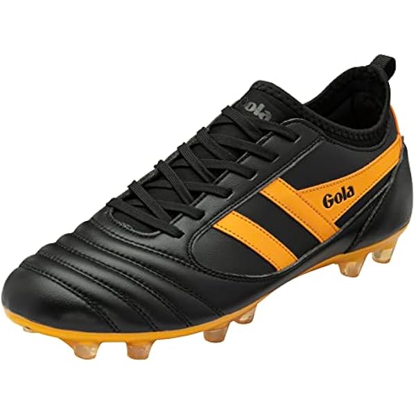 Gola Ceptor MLD Pro - Buty do piłki nożnej męski