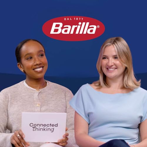 How to Bridge the Gap Between Social & eCommerce | Barilla Group