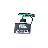 Algopix Similar Product 15 - Ditek 120HW 120V AC Parallel Power