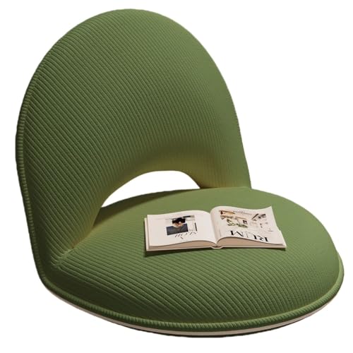 BRZU ܂肽ݎV[gAwA\t@AANbVAopVOV[gAoRj[AQAxbhArO[A^щ\A\ANCjO`FA (I[uO[)