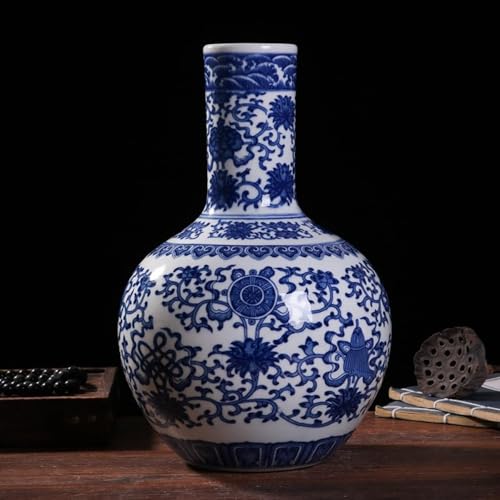 景徳鎮 花瓶」の人気商品一覧 | 安い商品を通販サイトから探す - 価格.com