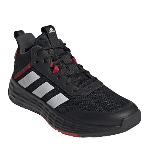Image of Adidas Mens Sneaker