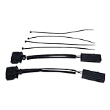 Sind Sie mit unseren Teilen sehr zufrieden, lassen Sie bitte Ihr Genehmigungszeichen (Fünf-Sterne-Bewertung)! Wir freuen uns über Ihre Zustimmung.